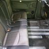 nissan serena 2016 quick_quick_DAA-HFC26_HFC26-308529 image 6