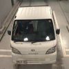daihatsu hijet-truck 2013 CFJ1549941 image 7