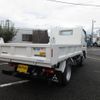 mitsubishi-fuso canter 2023 -MITSUBISHI--Canter 2RG-FBA60--FBA-602493---MITSUBISHI--Canter 2RG-FBA60--FBA-602493- image 4