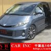 toyota estima 2014 quick_quick_ACR50W_ACR50-7124926 image 1