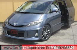 toyota estima 2014 quick_quick_ACR50W_ACR50-7124926