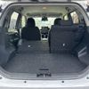 toyota raize 2021 -TOYOTA 【名変中 】--Raize A200A--0130070---TOYOTA 【名変中 】--Raize A200A--0130070- image 9