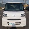 daihatsu tanto 2020 -DAIHATSU--Tanto 6BA-LA650S--LA650S-0078958---DAIHATSU--Tanto 6BA-LA650S--LA650S-0078958- image 10