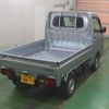 daihatsu hijet-truck 2024 -DAIHATSU 【名変中 】--Hijet Truck S510P--0570048---DAIHATSU 【名変中 】--Hijet Truck S510P--0570048- image 8