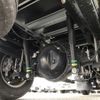 hino dutro 2022 REALMOTOR_N1023070437F-25 image 28