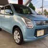 suzuki wagon-r 2014 -SUZUKI--Wagon R DBA-MH34S--MH34S-262501---SUZUKI--Wagon R DBA-MH34S--MH34S-262501- image 7