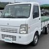 suzuki carry-truck 2010 -SUZUKI--Carry Truck EBD-DA65T--DA65T-155545---SUZUKI--Carry Truck EBD-DA65T--DA65T-155545- image 13