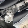 nissan note 2015 CFJ1663783 image 10