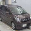 mitsubishi ek-wagon 2018 -MITSUBISHI 【岡崎 583ﾑ 808】--ek Wagon DBA-B11W--B11W-0510944---MITSUBISHI 【岡崎 583ﾑ 808】--ek Wagon DBA-B11W--B11W-0510944- image 10