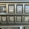 subaru forester 2019 CFJ1685574 image 17