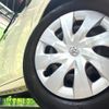 toyota porte 2012 CFJ1635386 image 13