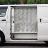 toyota hiace-van 2019 -TOYOTA--Hiace Van QDF-GDH201V--GDH201-1027817---TOYOTA--Hiace Van QDF-GDH201V--GDH201-1027817- image 4