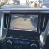 toyota vellfire 2015 -TOYOTA--Vellfire DBA-AGH30W--AGH30-0042056---TOYOTA--Vellfire DBA-AGH30W--AGH30-0042056- image 17