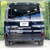 toyota voxy 2015 -TOYOTA--Voxy DAA-ZWR80G--ZWR80-0125400---TOYOTA--Voxy DAA-ZWR80G--ZWR80-0125400- image 17