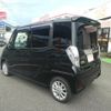 nissan dayz-roox 2015 -NISSAN--DAYZ Roox B21A--0193164---NISSAN--DAYZ Roox B21A--0193164- image 18