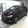 toyota wish 2015 CFJ1769615 image 5