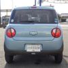 suzuki alto-lapin 2020 quick_quick_DBA-HE33S_HE33S-234220 image 7