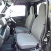 daihatsu hijet-truck 2021 CFJ1608293 image 13