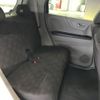 honda n-wgn 2018 -HONDA--N WGN DBA-JH1--JH1-1381230---HONDA--N WGN DBA-JH1--JH1-1381230- image 15