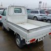 suzuki carry-truck 1999 A625 image 3