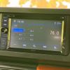 daihatsu taft 2021 quick_quick_6BA-LA900S_LA900S-0035252 image 10