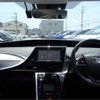 toyota mirai 2019 -TOYOTA 【川崎 301】--MIRAI JPD10--JPD10-0004103---TOYOTA 【川崎 301】--MIRAI JPD10--JPD10-0004103- image 16