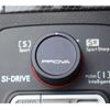 subaru wrx 2016 -SUBARU--WRX CBA-VAB--VAB-016986---SUBARU--WRX CBA-VAB--VAB-016986- image 6