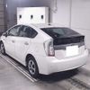 toyota prius-phv 2013 -TOYOTA 【名古屋 334ﾃ190】--Prius PHV ZVW35-3045627---TOYOTA 【名古屋 334ﾃ190】--Prius PHV ZVW35-3045627- image 2