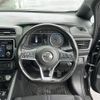 nissan leaf 2018 -NISSAN--Leaf ZAA-ZE1--ZE1-031584---NISSAN--Leaf ZAA-ZE1--ZE1-031584- image 18
