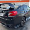 subaru wrx 2019 -SUBARU--WRX CBA-VAB--VAB-032498---SUBARU--WRX CBA-VAB--VAB-032498- image 18