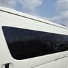 toyota hiace-commuter 2014 CFJ1600647 image 11