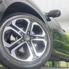 honda vezel 2017 CFJ1862958 image 13