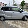 daihatsu move 2019 quick_quick_DBA-LA160S_LA160S-2002270 image 5