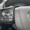 honda cr-v 2022 CFJ1793989 image 8