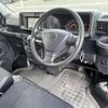 daihatsu hijet-van 2020 -DAIHATSU--Hijet Van EBD-S321V--S321V-0452470---DAIHATSU--Hijet Van EBD-S321V--S321V-0452470- image 12