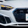 audi a5 2021 -AUDI--Audi A5 3AA-F5DDWL--WAUZZZF54MA001914---AUDI--Audi A5 3AA-F5DDWL--WAUZZZF54MA001914- image 3
