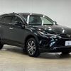 toyota harrier 2020 -TOYOTA--Harrier 6BA-MXUA80--MXUA80-0026682---TOYOTA--Harrier 6BA-MXUA80--MXUA80-0026682- image 14