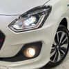 suzuki swift 2018 CFJ1638740 image 12
