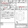 mitsubishi ek 2016 CFJ1563198 image 21