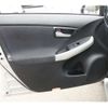 toyota prius 2013 -TOYOTA 【福岡 301ﾜ8228】--Prius DAA-ZVW30--ZVW30-5578457---TOYOTA 【福岡 301ﾜ8228】--Prius DAA-ZVW30--ZVW30-5578457- image 5