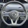 nissan serena 2019 CFJ1517855 image 6