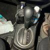 honda fit 2010 CFJ1834806 image 19