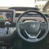 honda freed 2021 quick_quick_GB5_GB5-3151203 image 15