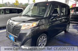 toyota roomy 2019 -TOYOTA--Roomy DBA-M900A--M900-0404419---TOYOTA--Roomy DBA-M900A--M900-0404419-