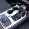 jeep grand-cherokee 2019 GOO_JP_700080015330250505001 image 52