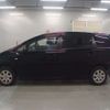 toyota wish 2011 -TOYOTA--Wish DBA-ZGE25G--ZGE25-0017418---TOYOTA--Wish DBA-ZGE25G--ZGE25-0017418- image 9