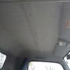 mitsubishi-fuso canter 2006 CFJ0630609 image 53