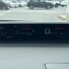 honda stepwagon 2020 CFJ1829101 image 17