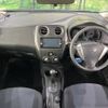 nissan note 2015 -NISSAN--Note DBA-NE12--NE12-103039---NISSAN--Note DBA-NE12--NE12-103039- image 2