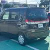 mitsubishi delica-d2 2011 CFJ1772528 image 15